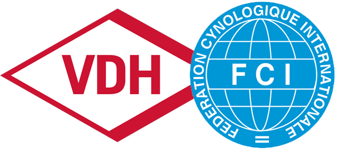 VDH/FCI