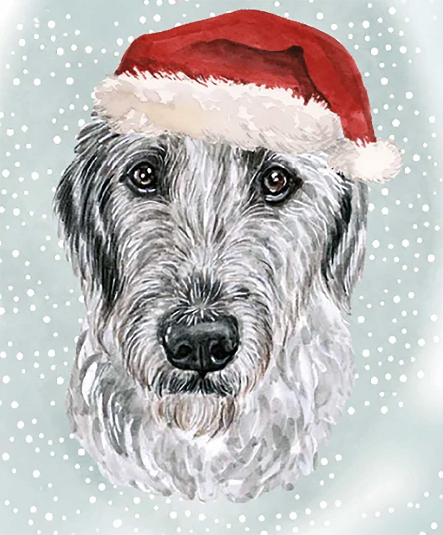 frohe Weihnachten und einen guten Rutsch