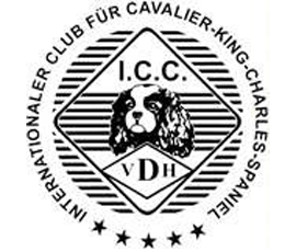 GZS Hückelhoven Eifel-Rur Event 2026