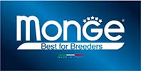 mongebenelux.com