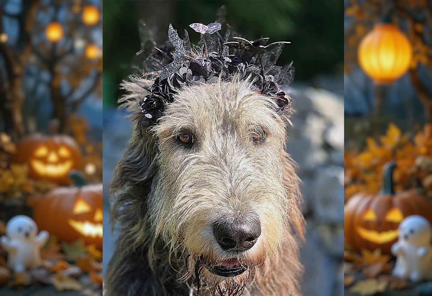 Irish Wolfhound Club e.V.