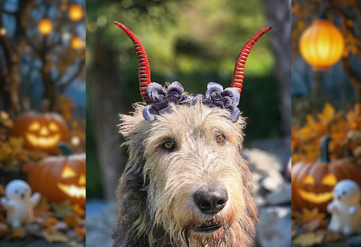 Irish Wolfhound Club e.V.