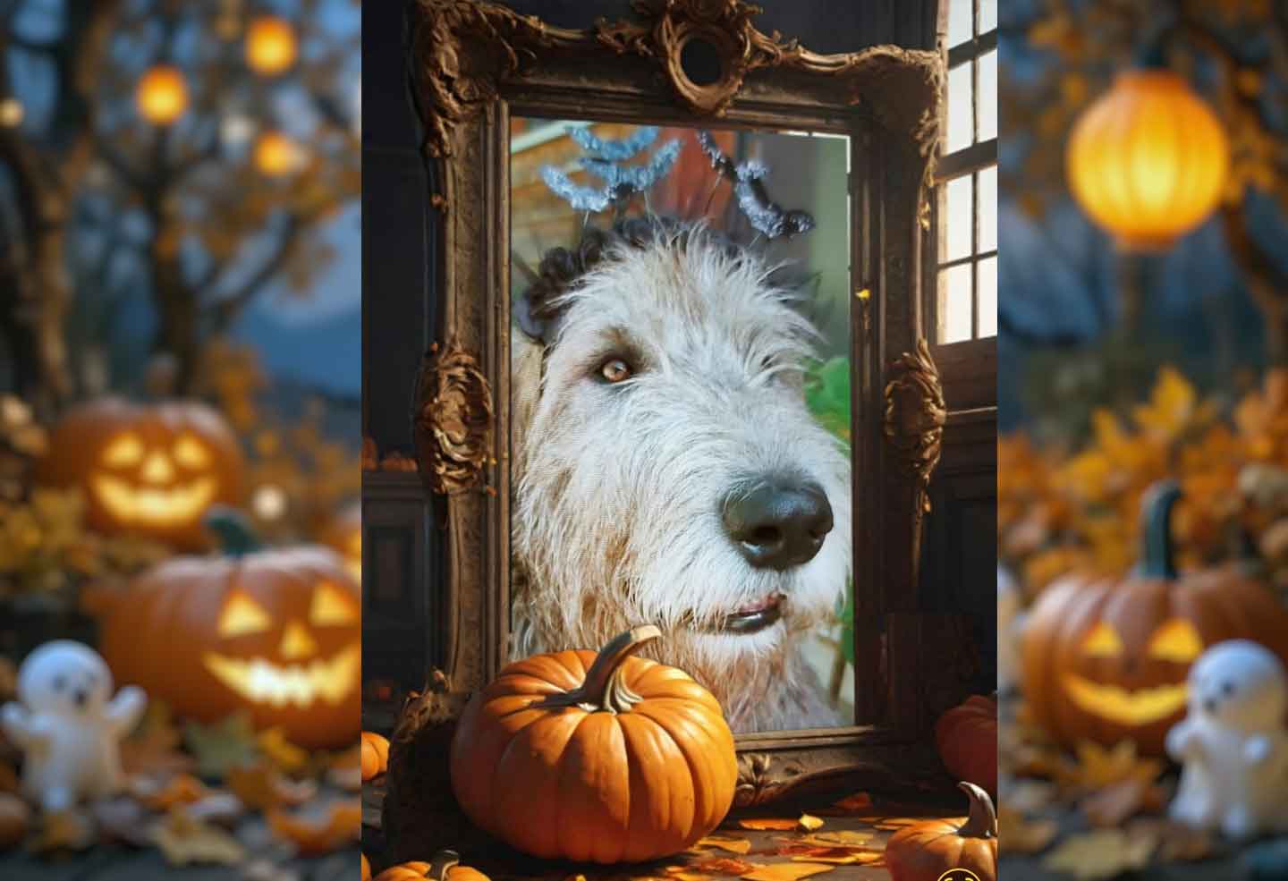 Irish Wolfhound Club e.V.