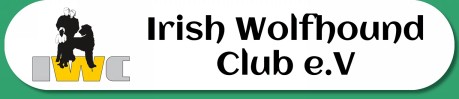 Irish Wolfhound Club e.V.
