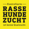 Gesunde-Rassehundezucht_Logo-Space