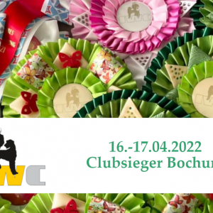 Titelbild1-Clubsieger_Bochum_2022